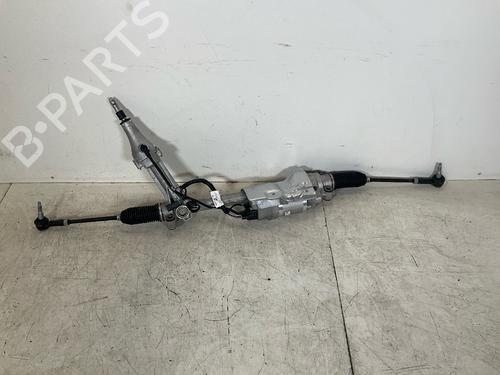 Styregear/Snekke FORD TRANSIT V363 Platform/Chassis (FED, FFD) 2.0 EcoBlue (130 hp) 19072855