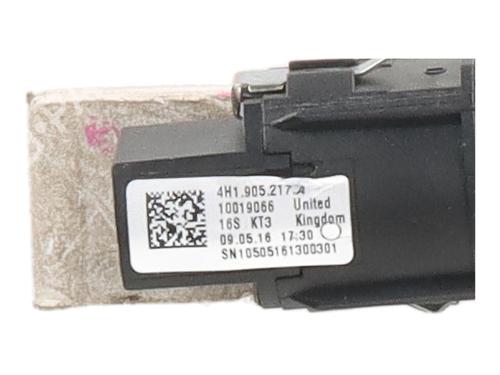 Switch AUDI A8 D4 (4H2, 4H8, 4HC, 4HL) 3.0 TDI quattro | BP35718660I30 - Image 3