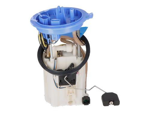 Fuel pump VW TIGUAN ALLSPACE (BW2, BJ2) 2.0 TSI 4motion | BP30975498M76 - Image 2
