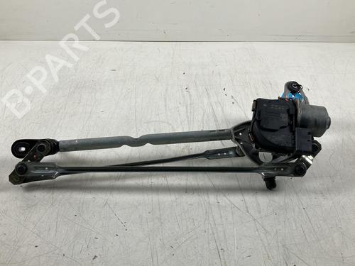 Essuie-glace moteur avant Essuie-glace moteur avant 39112013 39112013