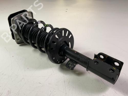 Right front shock absorber OPEL VIVARO C Van (K0) VIVARO-E HYDROGEN | BP39923605M17 - Image 2
