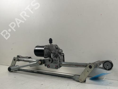 Front wiper motor FORD TRANSIT V363 Platform/Chassis (FED, FFD) 2.0 EcoBlue | BP38772387M29 - Image 3