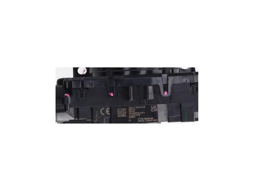 Switch PEUGEOT EXPERT Van (V_) E-EXPERT HYDROGEN | BP39927965I30 - Image 3