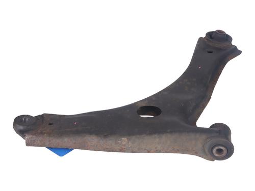 Right front suspension arm FORD TRANSIT V363 Van (FCD, FDD) 2.2 TDCi RWD | BP18312291M13 