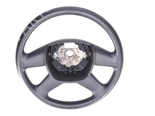 Volant Volant SKODA ROOMSTER (5J7) 1.2 TDI (75 hp) 34374260 34374260