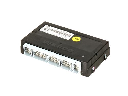 Used Electronic module Electronic module AUDI A8 D4 (4H2, 4H8, 4HC, 4HL) 3.0 TDI quattro (258 hp) 35718732 35718732