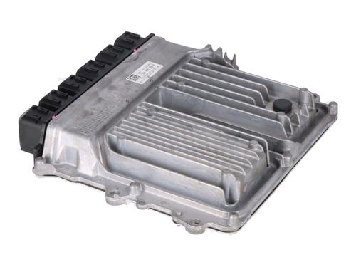 Engine control unit (ECU) BMW 5 (G30, F90) 530 d | BP29014363M57