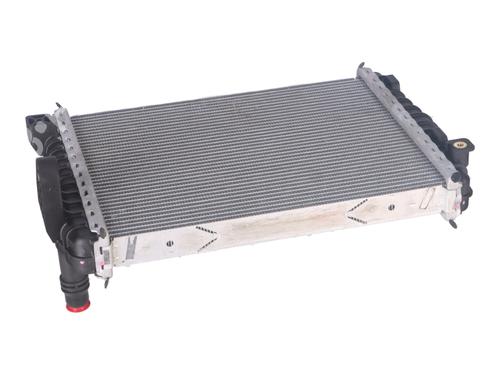 Water radiator OPEL VIVARO C Van (K0) VIVARO-E HYDROGEN | BP39919760M31 - Image 2