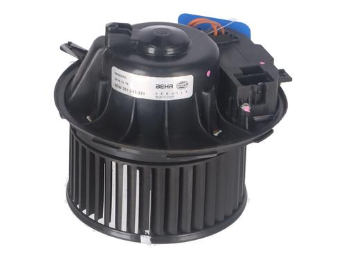 Heater blower motor VW TOURAN (1T1, 1T2) 1.9 TDI | BP23091646M62 