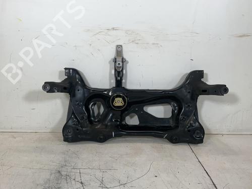 Used Subframe VW TIGUAN ALLSPACE (BW2, BJ2) 2.0 TSI 4motion (220 hp) 32084355