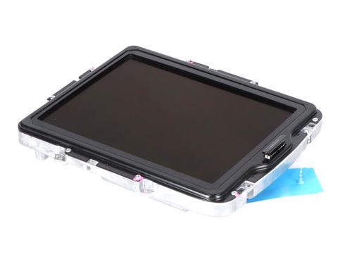 display-monitor-volvo-v90-ii-estate-235-2016-40496641 main image