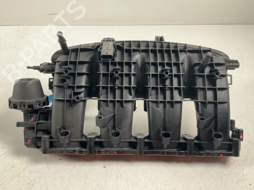 Intake manifold VW GOLF VIII (CD1, DA1) 2.0 TSI R 4motion | BP38437966M70 - Image 4