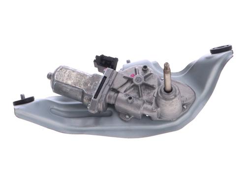 Viskermotor bagrude KIA STONIC (YB) 1.0 T-GDi (120 hp) 30836231