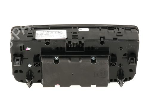 Switch AUDI A8 D4 (4H2, 4H8, 4HC, 4HL) 3.0 TDI quattro | BP35719272I30 - Image 2