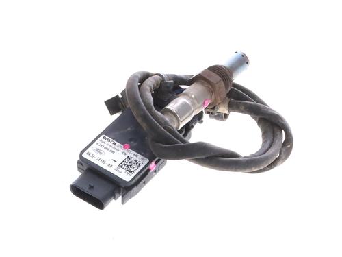 Used Electronic sensor Electronic sensor FORD TRANSIT V363 Platform/Chassis (FED, FFD) 2.0 EcoBlue (170 hp) 39958294 39958294