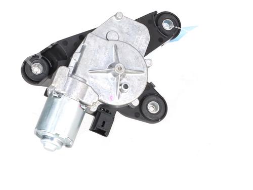 Viskermotor bagrude Viskermotor bagrude 39268049 39268049
