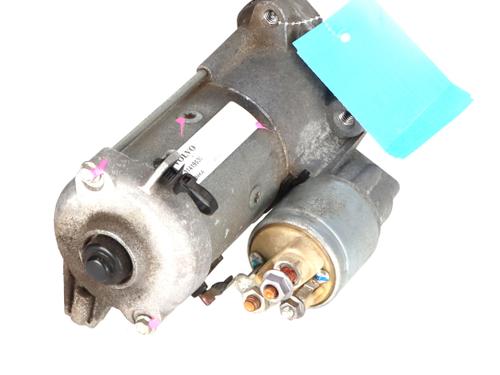 Used Starter Starter VOLVO V90 II Estate (235) D3 (150 hp) 40496656 40496656