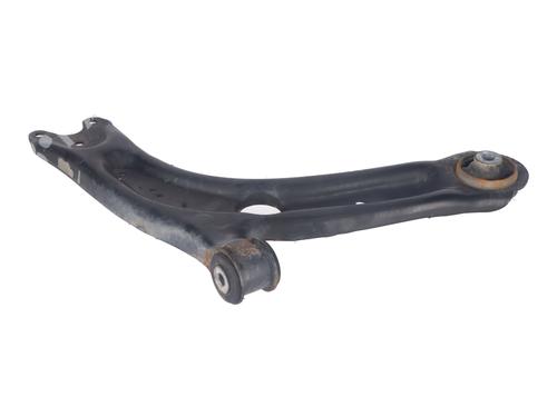 Right front suspension arm VW PASSAT B8 Variant (3G5, CB5) 2.0 TDI | BP17801280M13 