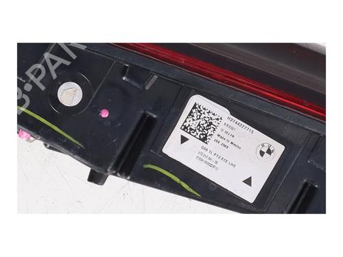 Left tailgate light BMW X6 (G06, F96) M | BP35919807C79 - Image 3