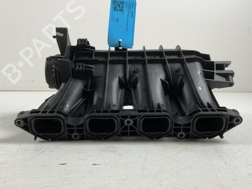 Used Intake manifold Intake manifold 38441027 38441027