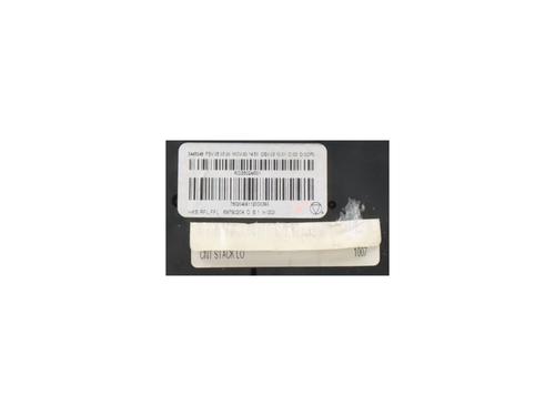 Climate control MINI MINI (R56) Cooper | BP33800951I5  - Image 6