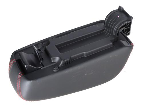 Armrest / Center console FORD PUMA (J2K, CF7) 1.0 EcoBoost mHEV | BP39921326I20 - Image 2