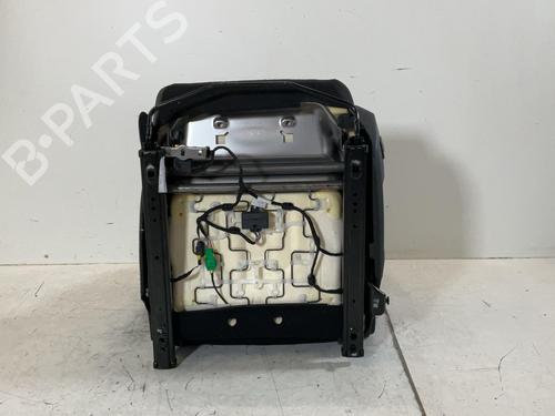 Left front seat OPEL VIVARO C Van (K0) VIVARO-E HYDROGEN | BP39926746C15 - Image 5