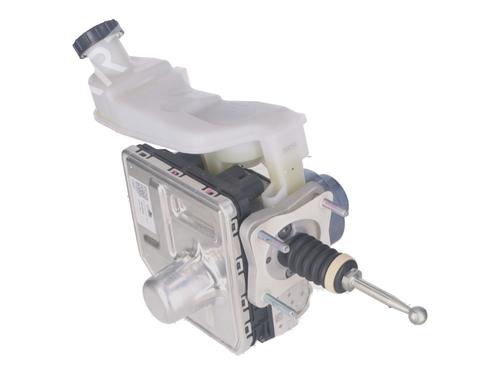 Servo brake MG MG 4 (EH32) EV | BP39918602M42 - Image 2