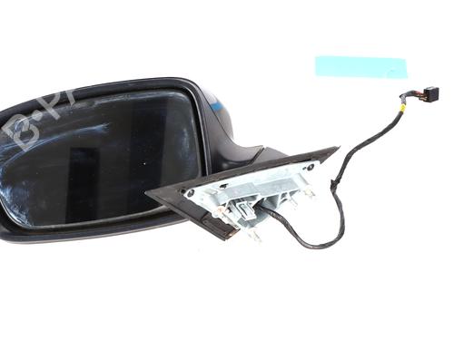 left-mirror-dodge-charger-2010-39921919 main image