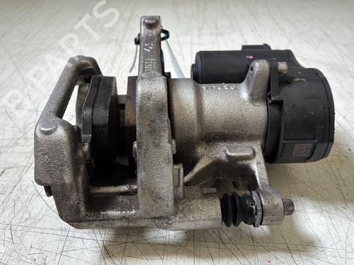 Right rear brake caliper CITROËN JUMPY III Van (V_) ë-JUMPY HYDROGEN | BP39927209M106 - Image 2