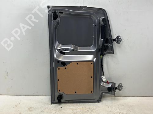 Left tailgate OPEL VIVARO C Van (K0) VIVARO-E HYDROGEN | BP39927573C76 - Image 5