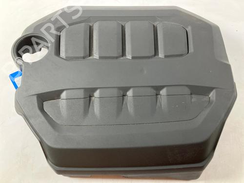 Used Upper protection VW ARTEON (3H7, 3H8) 1.5 TSi (150 hp) 28058525