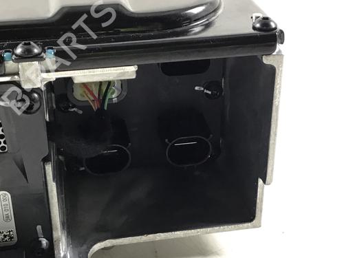 Bateria VW GOLF VIII Variant (CG5, DB5) 1.5 eTSI | BP30748645E11