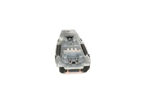 Antenne/Base BMW X5 (G05, F95) xDrive 40 d Mild-Hybrid | BP33213751C140 - Image 2