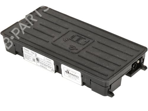 Electronic module AUDI A5 Sportback (F5A, F5F) 2.0 TDI | BP38017380M83 - Image 3