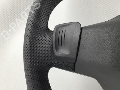 Steering wheel VW GOLF VIII (CD1, DA1) 2.0 TDI | BP36003135C49 - Image 7