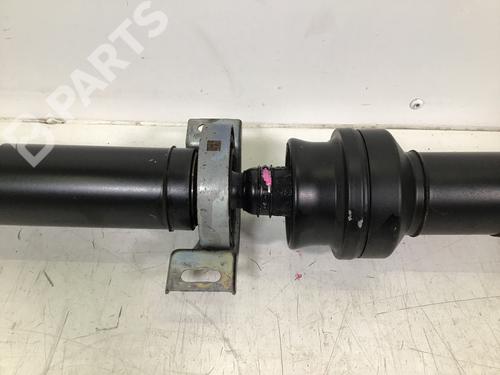 Driveshaft MERCEDES-BENZ GLC (X253) 250 d 4-matic (253.909) | BP5069368M37 