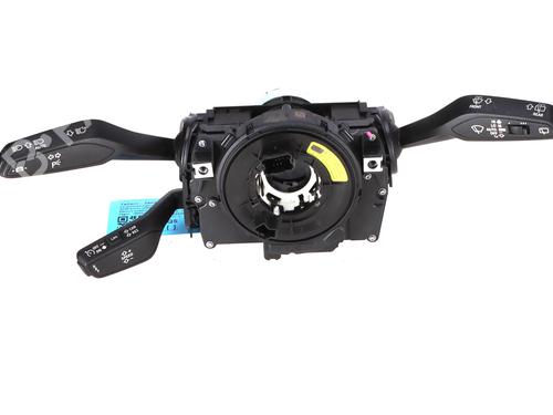 Used Switch Switch 38566969 38566969