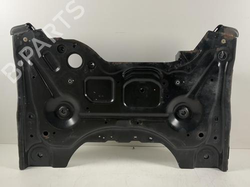 Used Subframe Subframe FIAT SCUDO Van E-SCUDO (507) (136 hp) 39924439 39924439