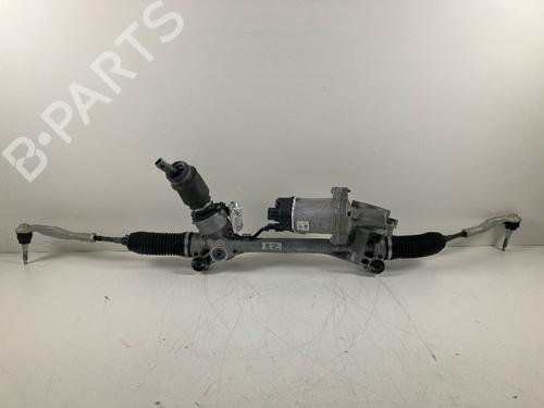 Styregear/Snekke Styregear/Snekke OPEL INSIGNIA B Grand Sport (Z18) 1.4 Turbo (68) (145 hp) 39919120 39919120