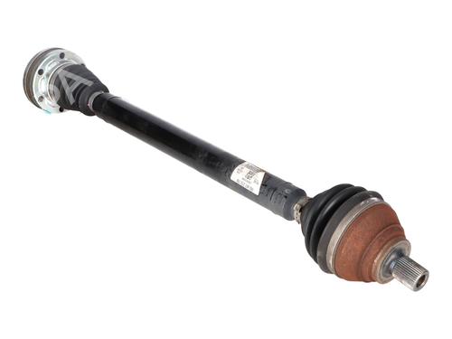 Used Other Other AUDI A3 (8P1) 2.0 TDI (170 hp) 32716393 32716393