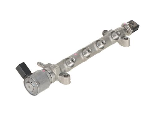 Pipe VW TRANSPORTER T6 Van (SGA, SGH, SHA, SHH) 2.0 TDI | BP25898789M125 