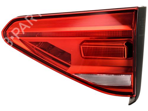 Right tailgate light VW TOURAN (5T1) 1.0 TSI | BP38726536C80 - Image 2