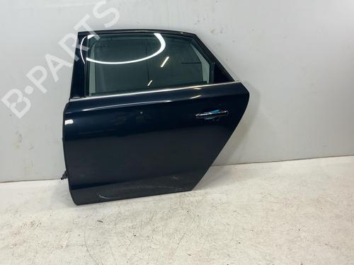 Used Left rear door Left rear door 36320903 36320903