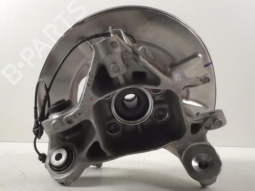 Other BMW X6 (G06, F96) xDrive 40 d Mild-Hybrid | BP30322979O1