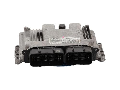 Used Engine control unit (ECU) Engine control unit (ECU) OPEL CORSA F (P2JO) 1.5 (68) (102 hp) 40081535 40081535
