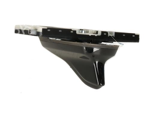 Antenne/Base VW PASSAT B9 Variant (CJ5) 1.5 eTSI | BP39918792C140 - Image 3