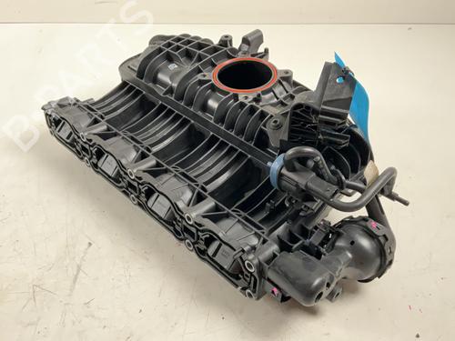 Intake manifold VW ARTEON (3H7, 3H8) 2.0 TSI | BP38438235M70 - Image 3