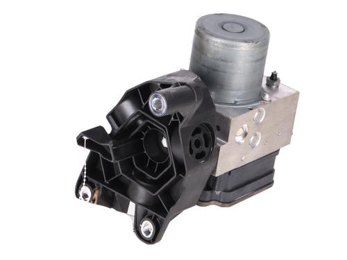 ABS pump MERCEDES-BENZ S-CLASS (W222, V222, X222) S 350 BlueTEC / d (222.132, 222.032, 222.123) | BP28134399M43 
