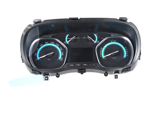 instrument-cluster-opel-vivaro-c-van-k0-2019-39923458 main image